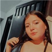Tambien busco como niñera